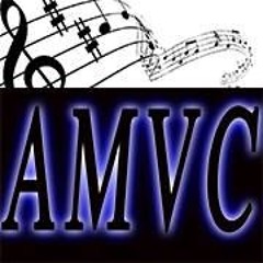 Amvc Asso