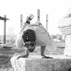 Mustafa M Ahmad