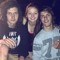 lukesmith_633