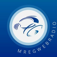 MREG webradio