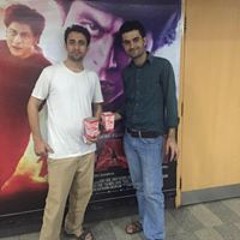 Sabit Balawar