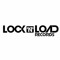 Lock and Load RECORDS