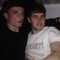 Ollie Hanks