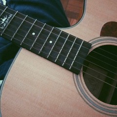 Frederick T. Cabio Ü