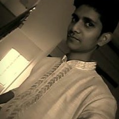 Ap On