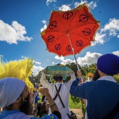 Sikhi