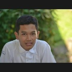 Bumi