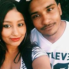 Avishay Raj