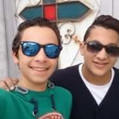 Tony Tony