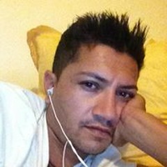 Vishal Kumar