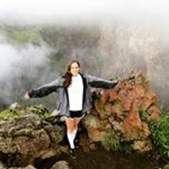 thesamanthagreen