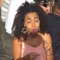 Cheekz_x
