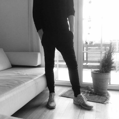 Franz Ferdinand Meyer