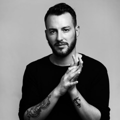 Craig Davidson