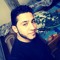 Anas Baroud