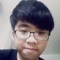 Nam Ho