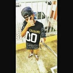 Matheus Almeida