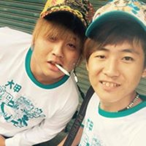 NO.7 經典舞曲連續(自接)part 2.mp3