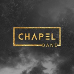 Chapel Band