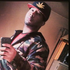 Just Being Me TGB And My Team CTG
