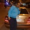 Ahmed Elmahdy
