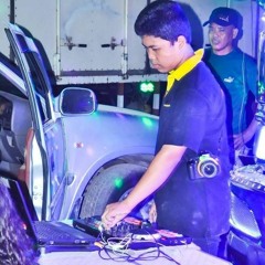 โต๊ด ออลนิว โอเคบัส