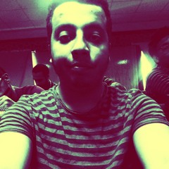 مhmed كamal