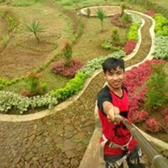 campursari koplo