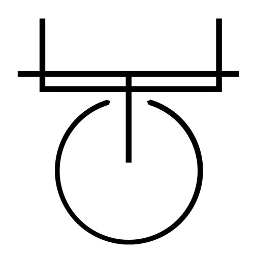 어떻게 지내 (How are you) [2016/11/07]