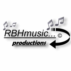 RBH Music-production