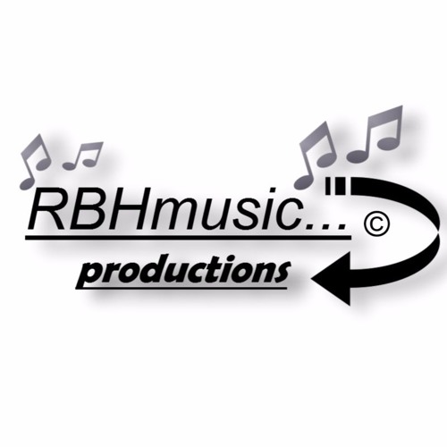 RBH Music-production’s avatar