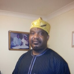 tunbosun ladele