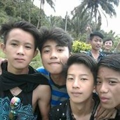 ™emoⁿ T Grana†89™