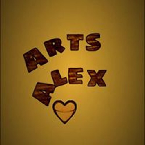 Arts Alex’s avatar