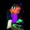 DJ peluso