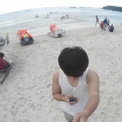 Chhoun Soksereyoudom