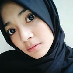 Ratih Latief