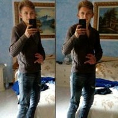 Ionut Precup