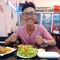 Huy Tran