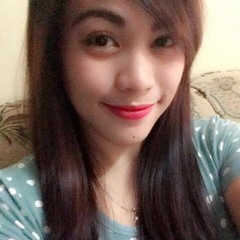 Jheilee Bolante Dela Cruz