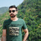 MUHAMAD HASSAN