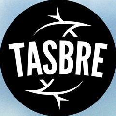 Tasbré