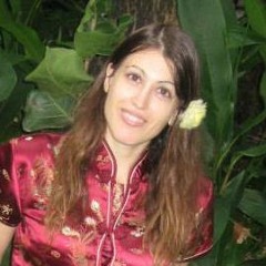 Isabel Company Houses