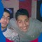 Omar Mahmoud 55