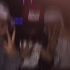 rapthree