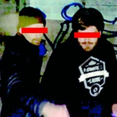 Funkenflug & Flächenbrand