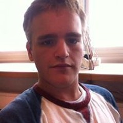 Sebastian Daniel Gonerko