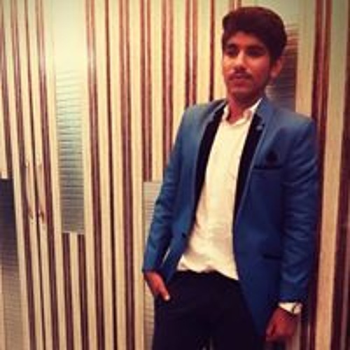 Stream Bharat Rathore music | Listen to songs, albums, playlists for ...