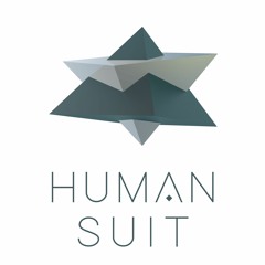 Human Suit
