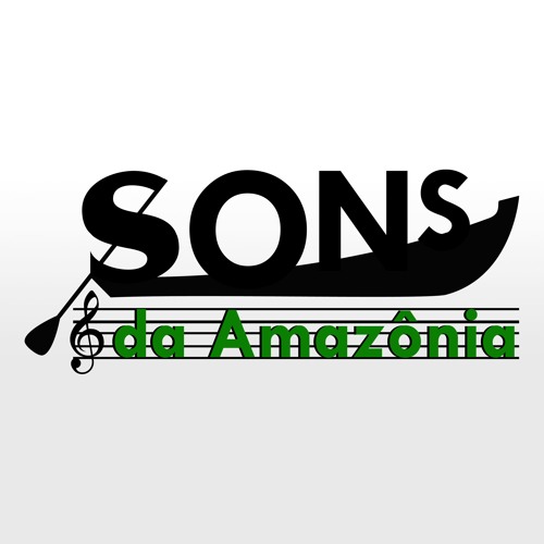 Sons da Amazônia’s avatar